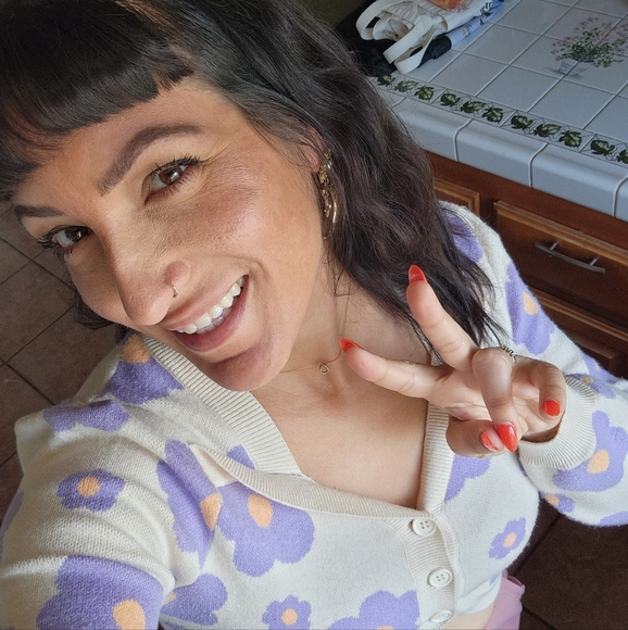 funkyinla